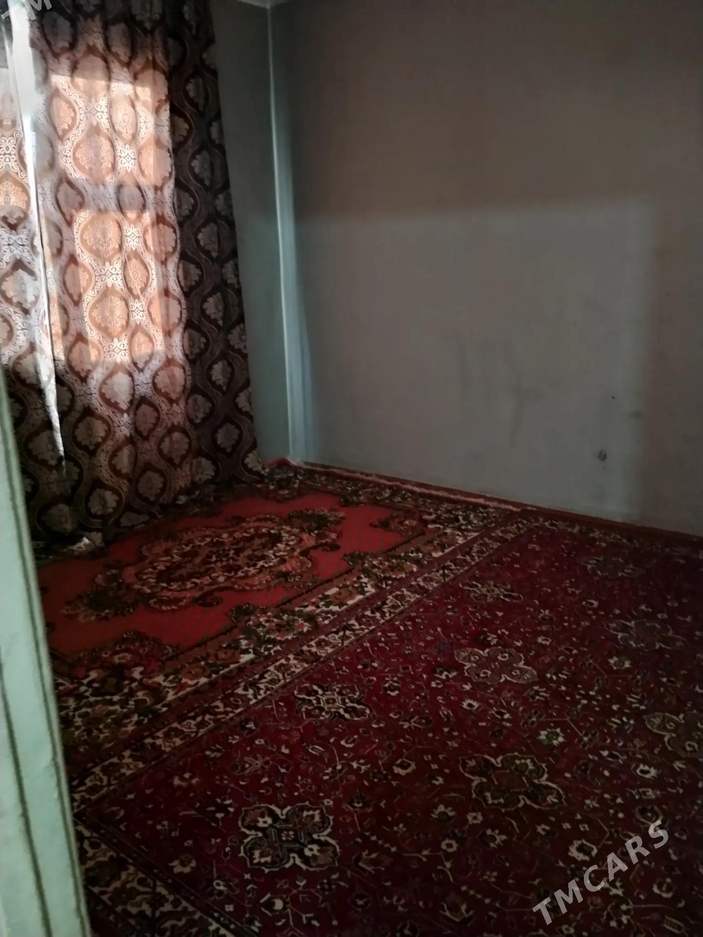 satlyk kvartira - Türkmenabat - img 3