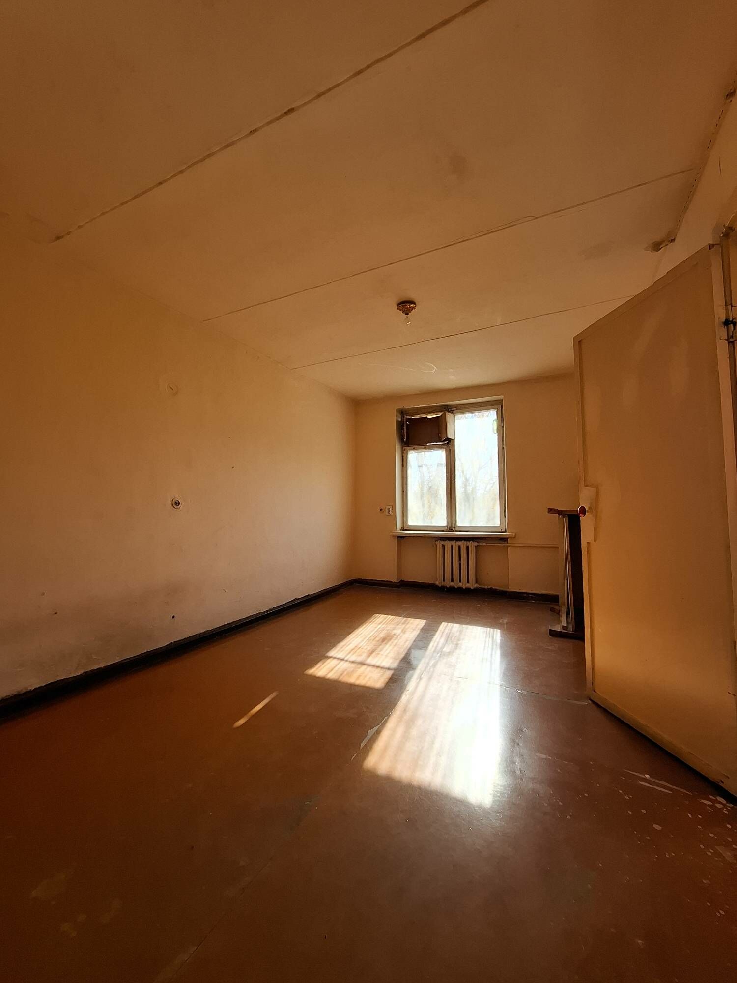 4мкр 2ком по Атабаева - Ашхабад - img 6