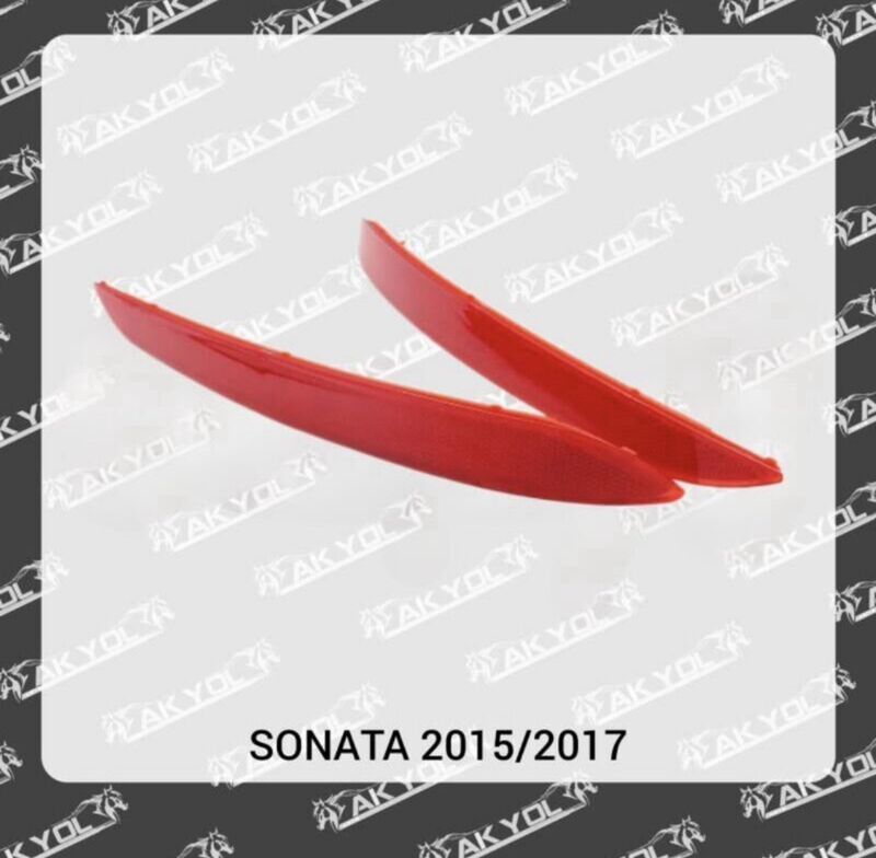 SONATA 15/17 OTRIŽATEL - Бекреве - img 3