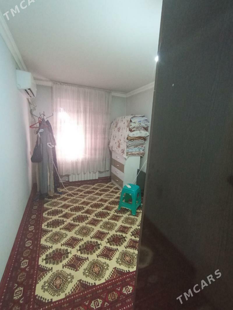 Satlyk jaý 2 komnat - Мары - img 3