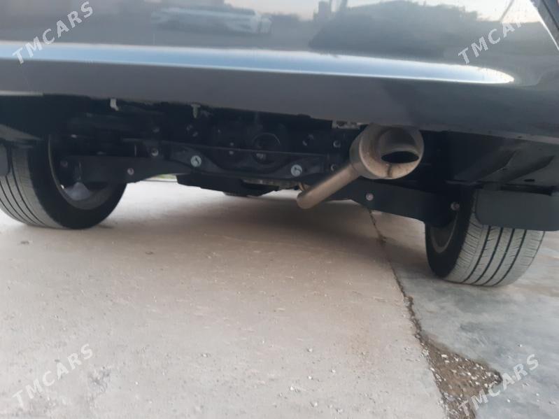 Toyota Highlander 2022 - 620 000 TMT - Mary - img 4