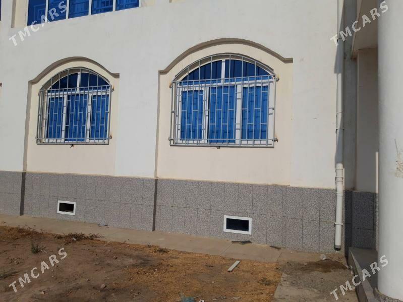 kwartira - Türkmenabat - img 2