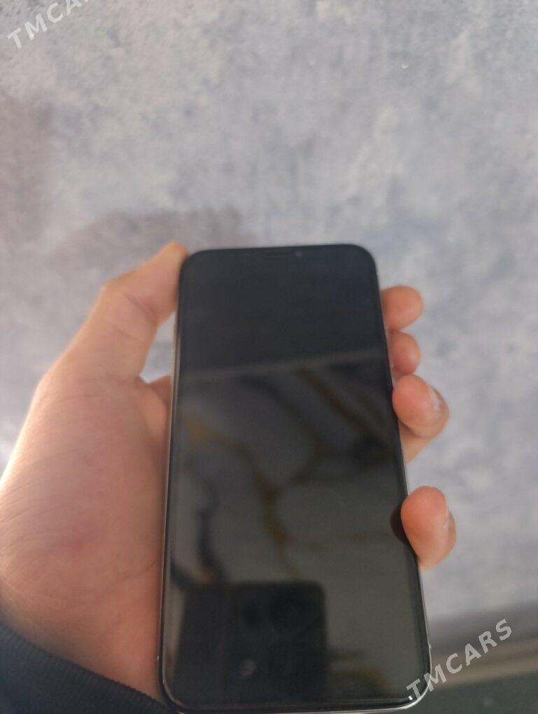 İphone x - Oguz han - img 2