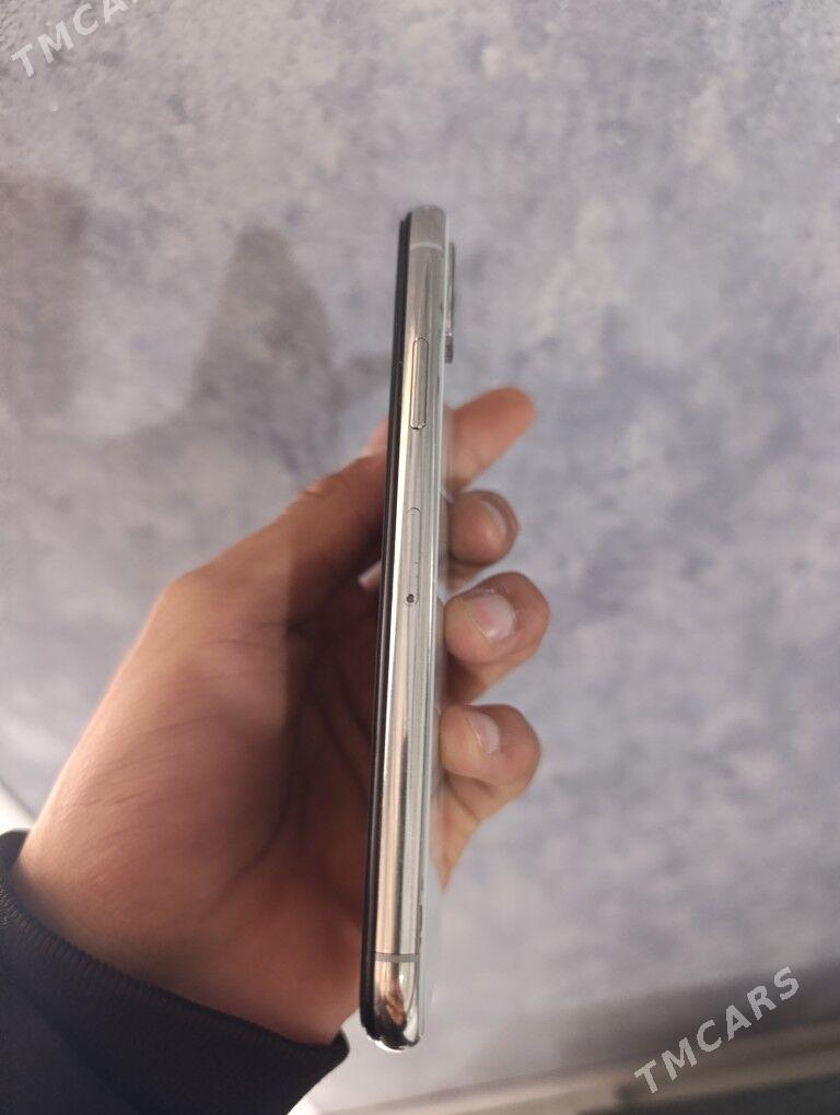 İphone x - Oguz han - img 4