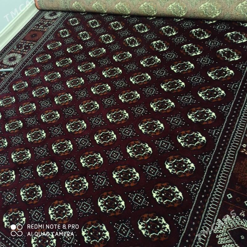 Haly - Balkanabat - img 2