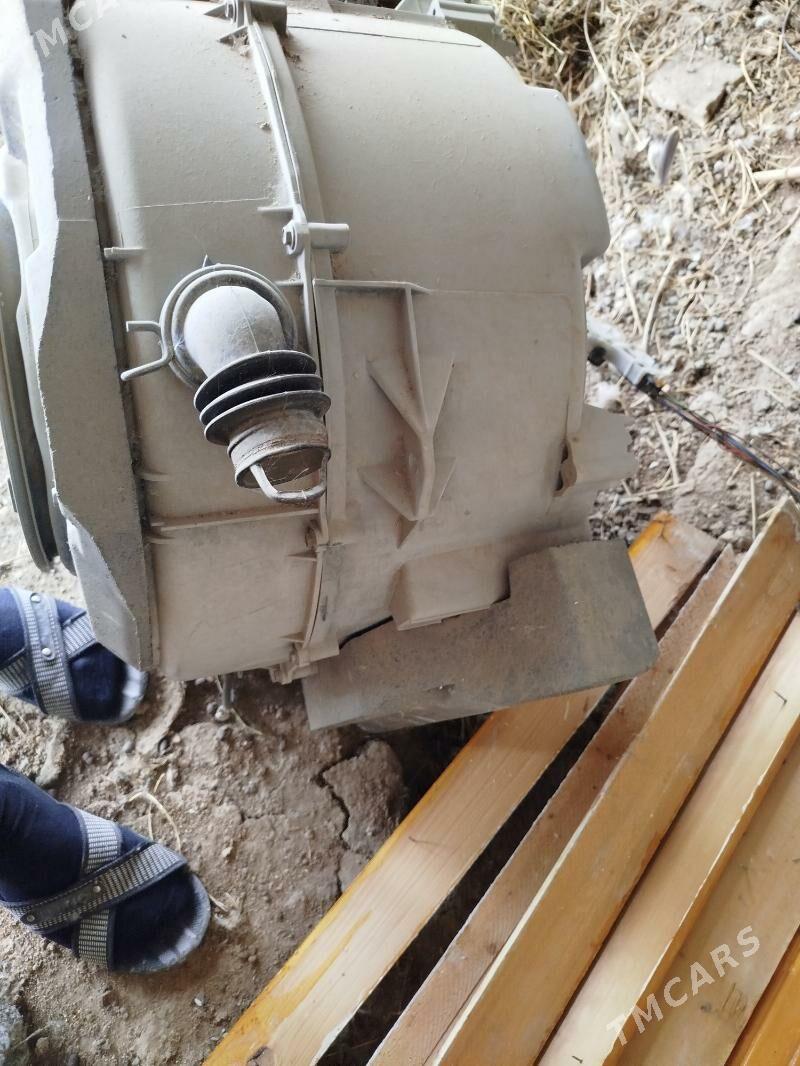 Veste kirmasyn baraban - Ашхабад - img 3