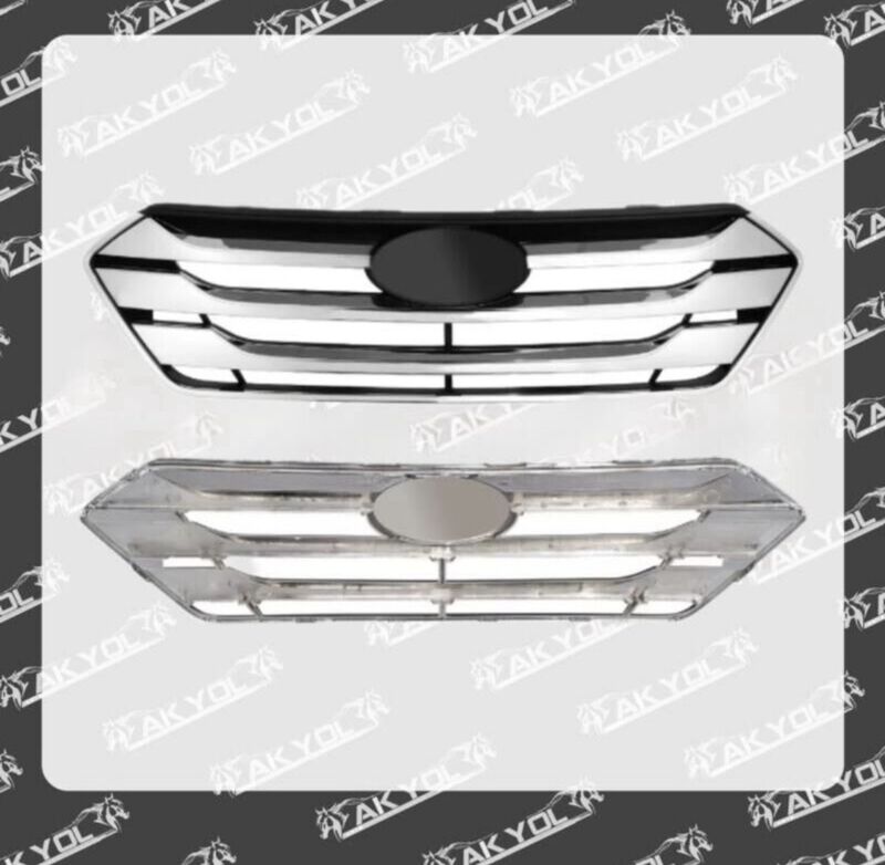 SANTA FE OBLISOWKA - Бекреве - img 1