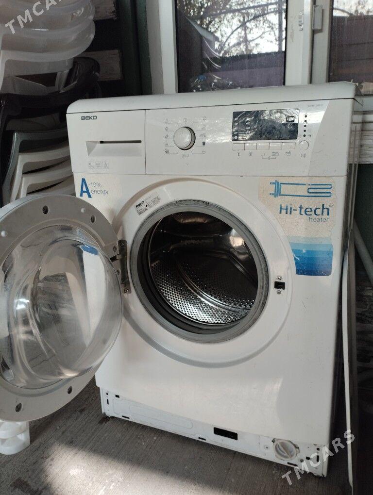 BEKO - Ашхабад - img 2