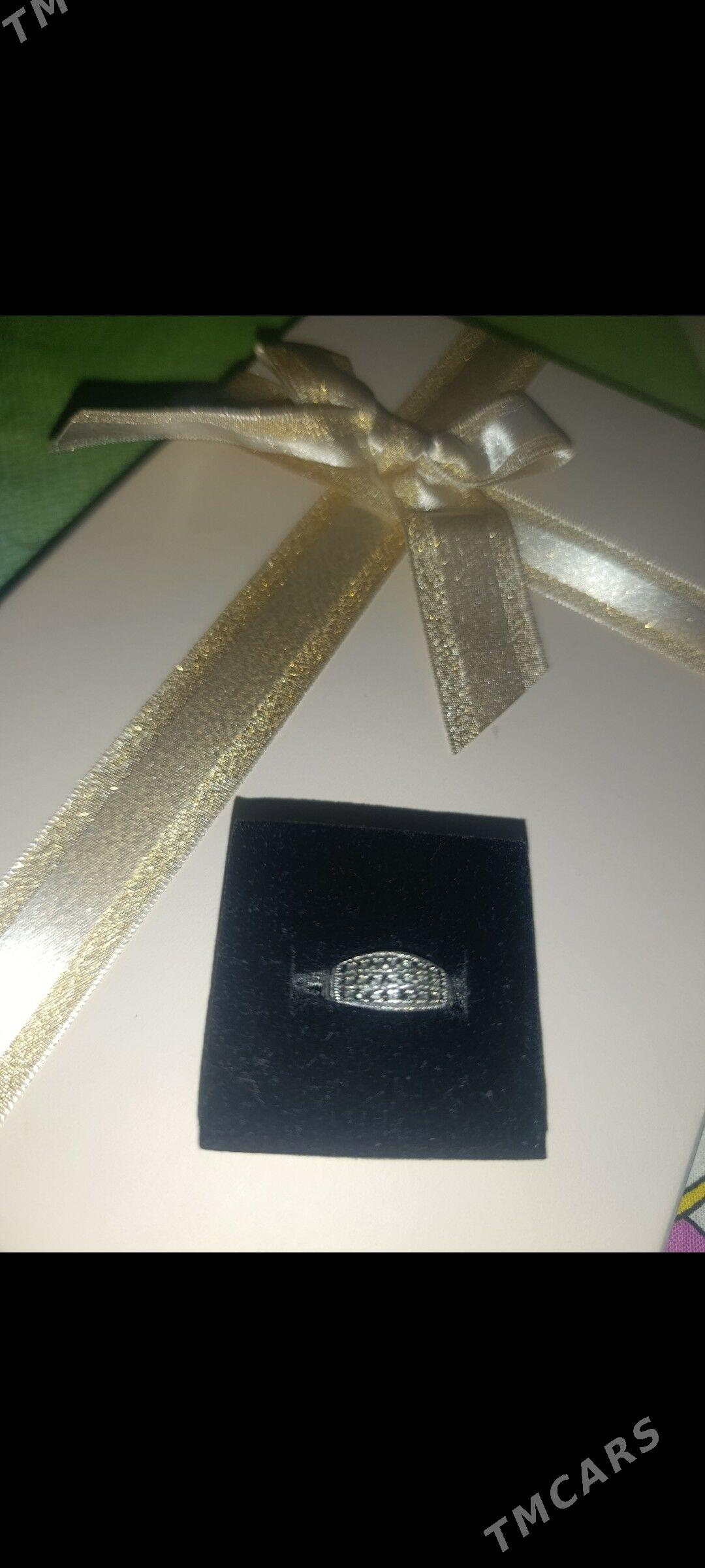 kumus yuzuk - 1 mkr - img 2