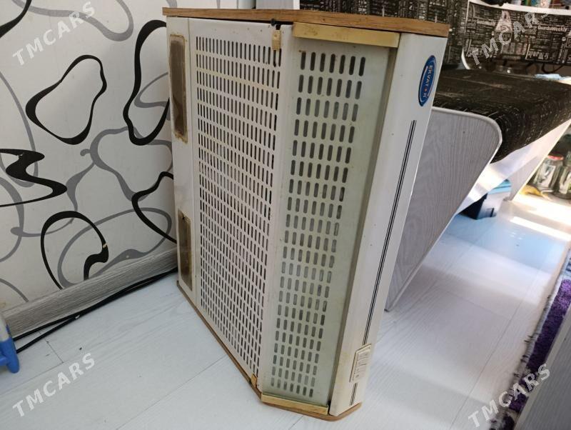 вытяжка - 2 mkr - img 2