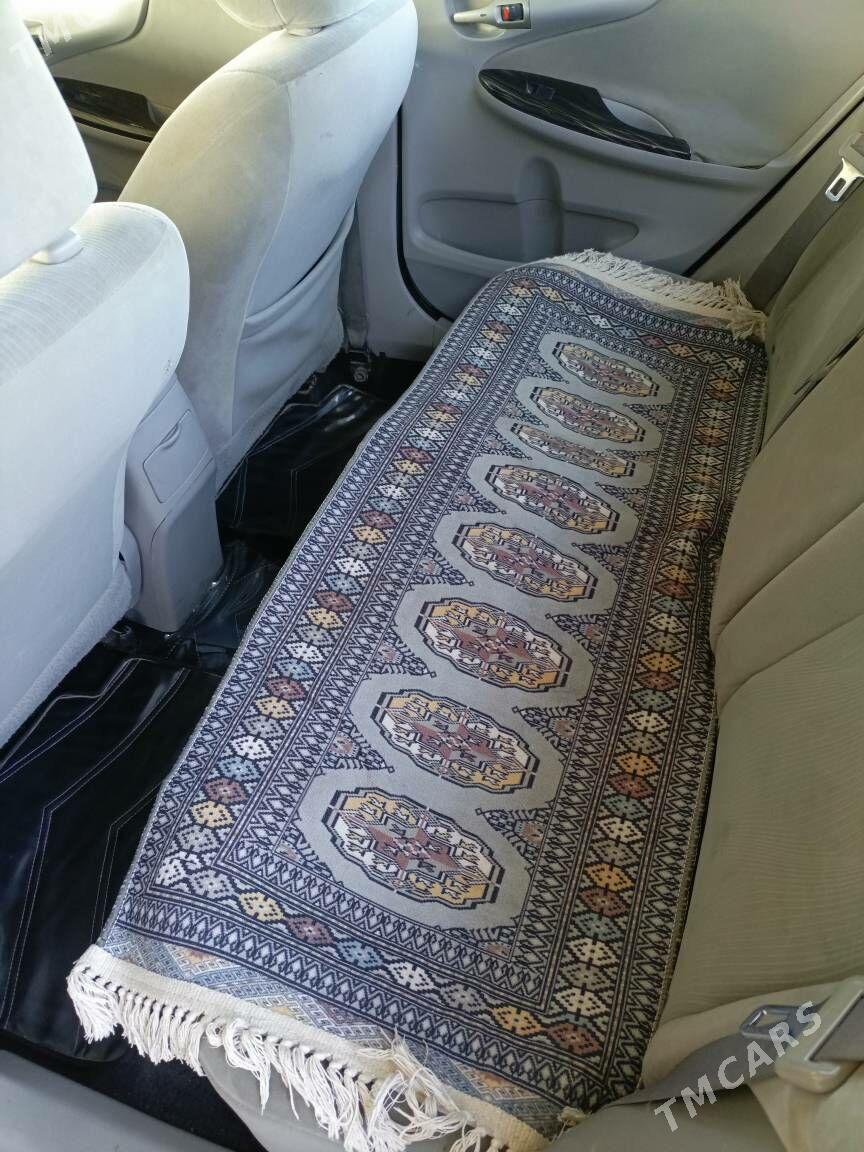 Toyota Corolla 2011 - 155 000 TMT - Bäherden - img 7