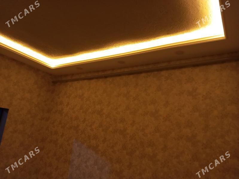 уста ищу работу - Туркменабат - img 2