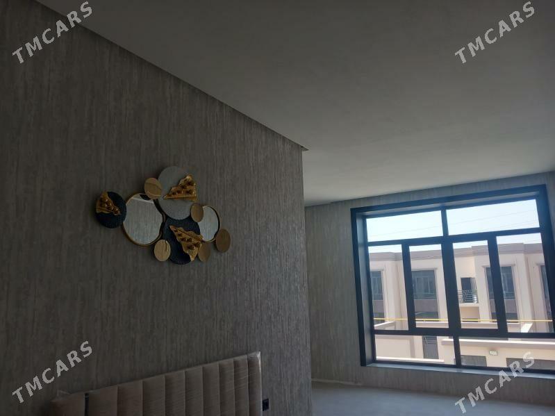 уста ищу работу - Туркменабат - img 3