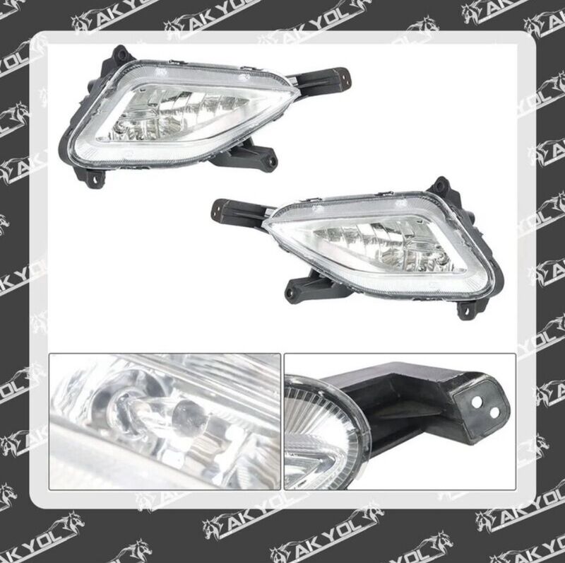 SONATA TUMANNIK 15/17 - Бекреве - img 1