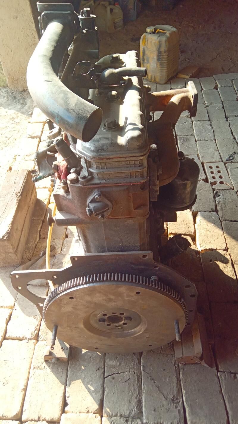 belarus mator 20 000 TMT - Mary - img 4