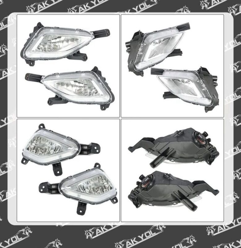 SONATA TUMANNIK 15/17 - Бекреве - img 3