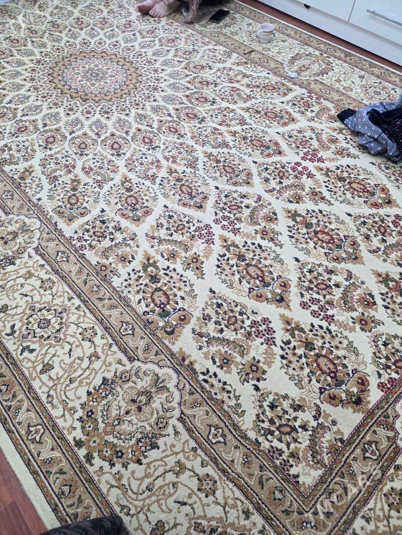 haly - Aşgabat - img 2