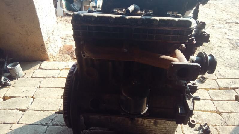 belarus mator 20 000 TMT - Mary - img 3