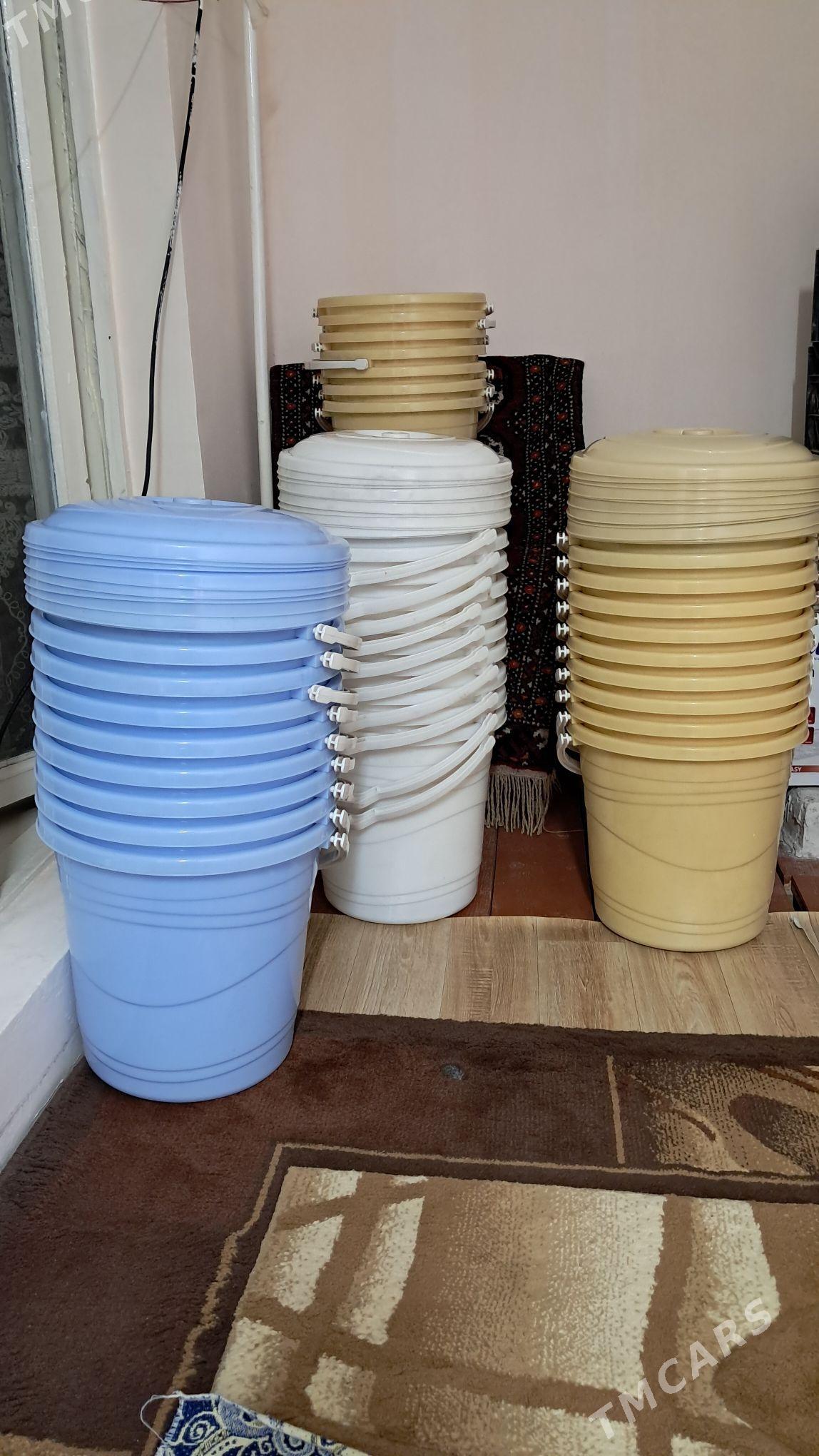 Bedre - Дашогуз - img 2