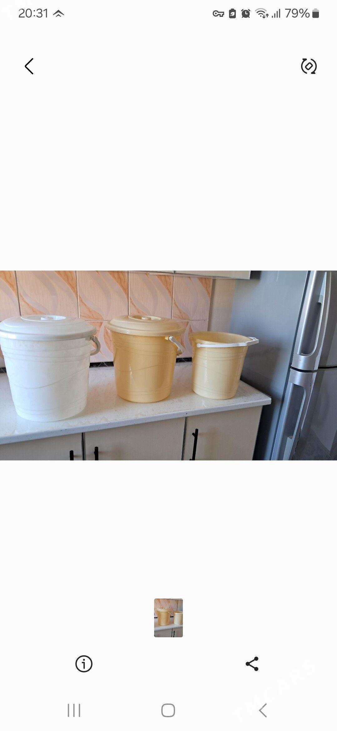 Bedre - Дашогуз - img 3