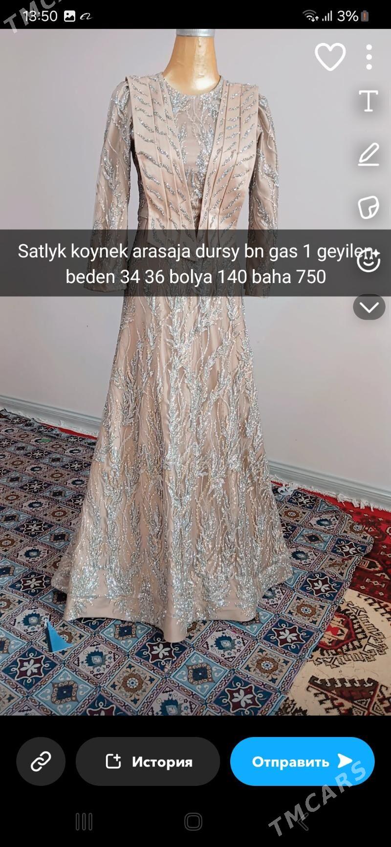 koynek - Änew - img 1