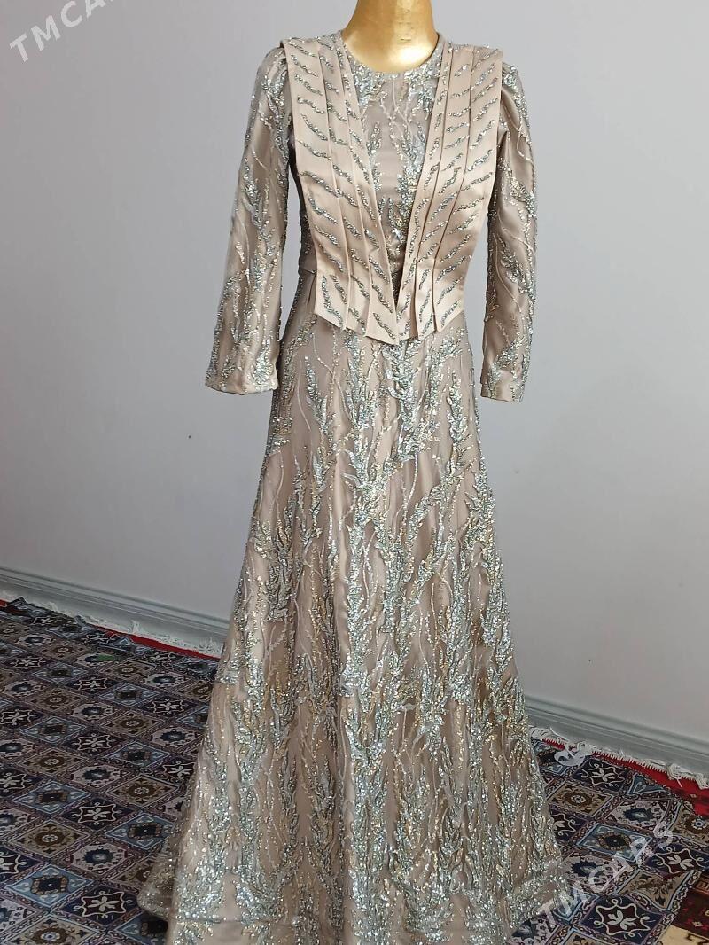 koynek - Änew - img 2