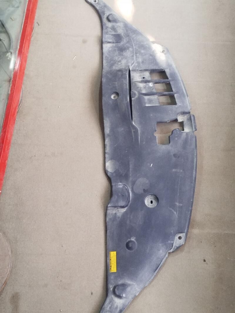 Toyota aurion zasita 300 TMT - Balkanabat - img 2