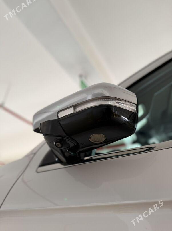 Ford Expedition 2018 - 605 000 TMT - Ашхабад - img 6