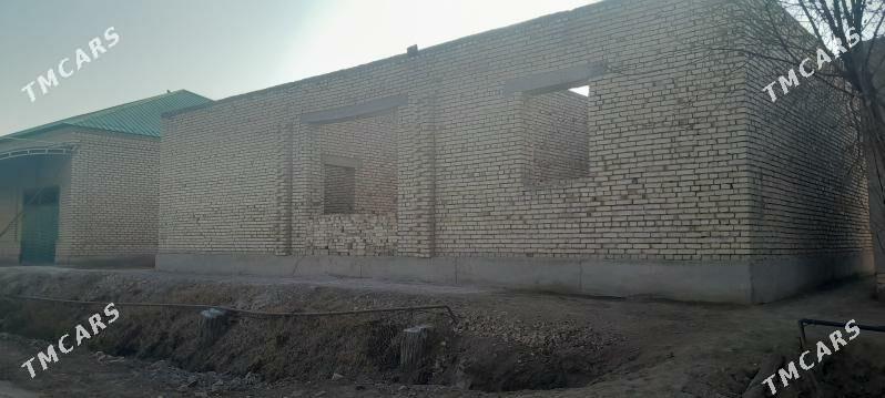 жай делаварда - Дашогуз - img 1