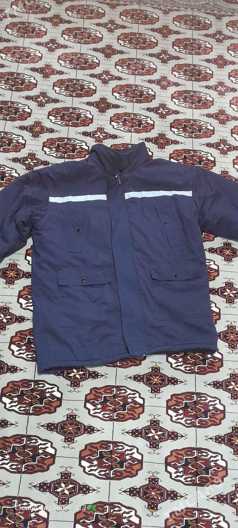 Buslat bn Batinka Obmen - Balkanabat - img 1