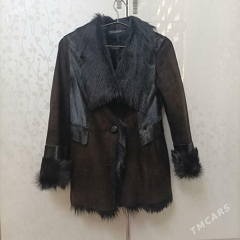 orginal şuba - Çoganly - img 2