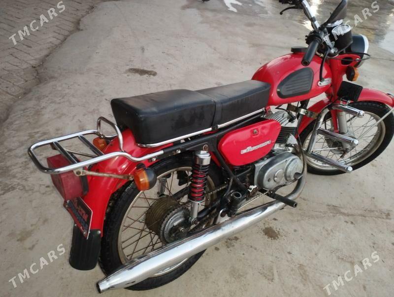 Fekon FK200-14G 2025 - 7 000 TMT - Halaç - img 2