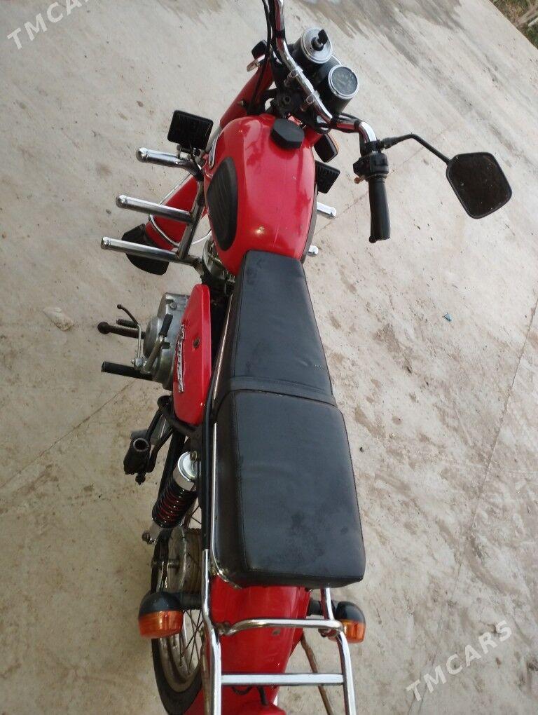 Fekon FK200-14G 2025 - 7 000 TMT - Halaç - img 3