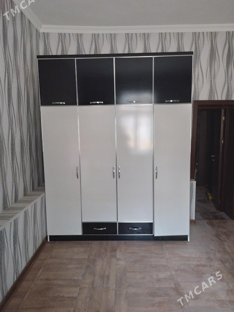 mebel - Мары - img 1