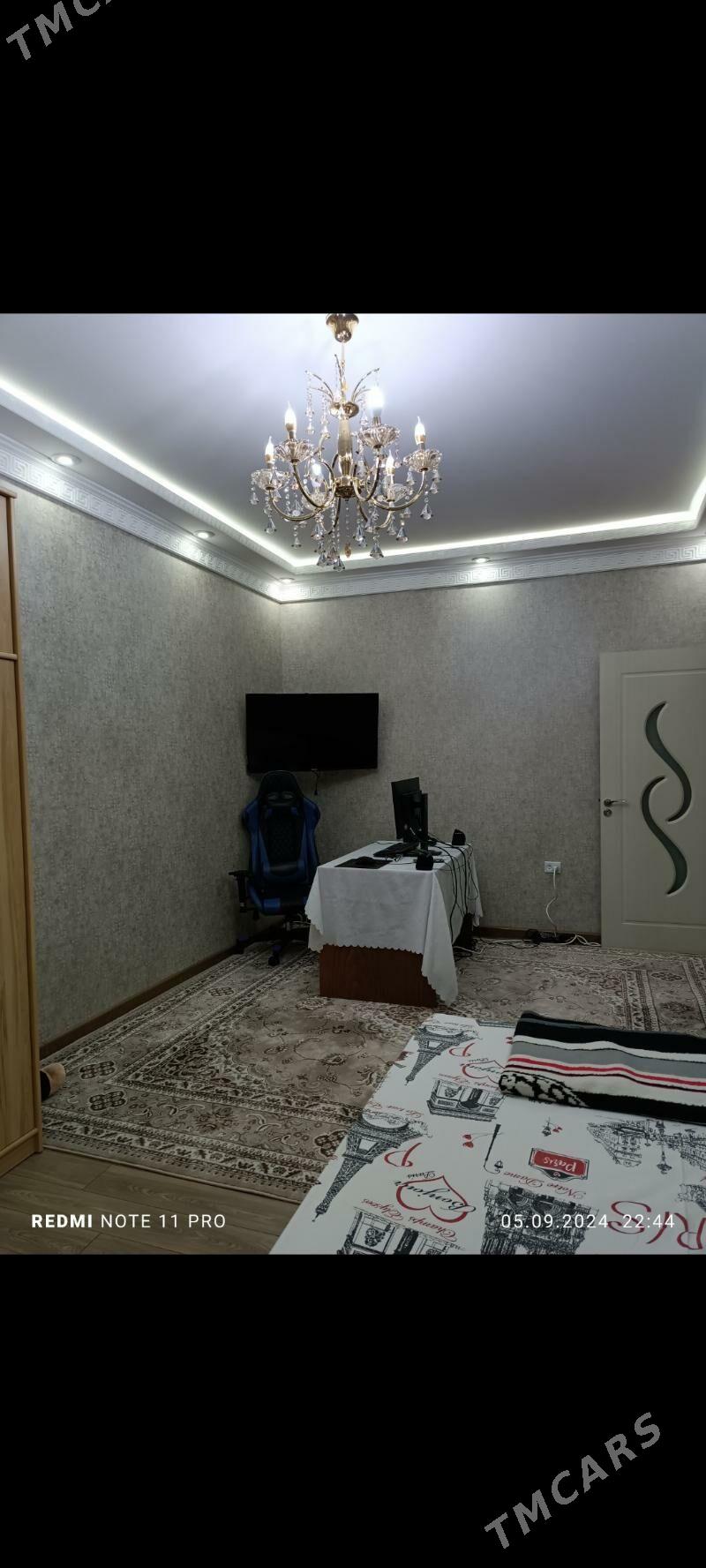 Ковёр - Aşgabat - img 2