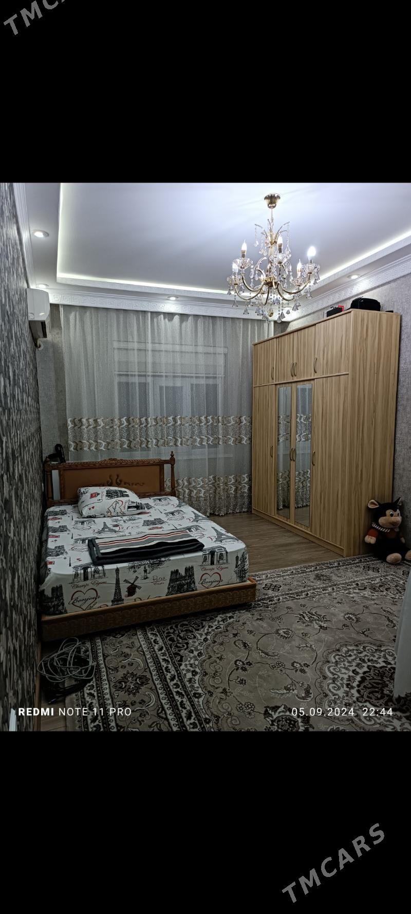 Ковёр - Aşgabat - img 1