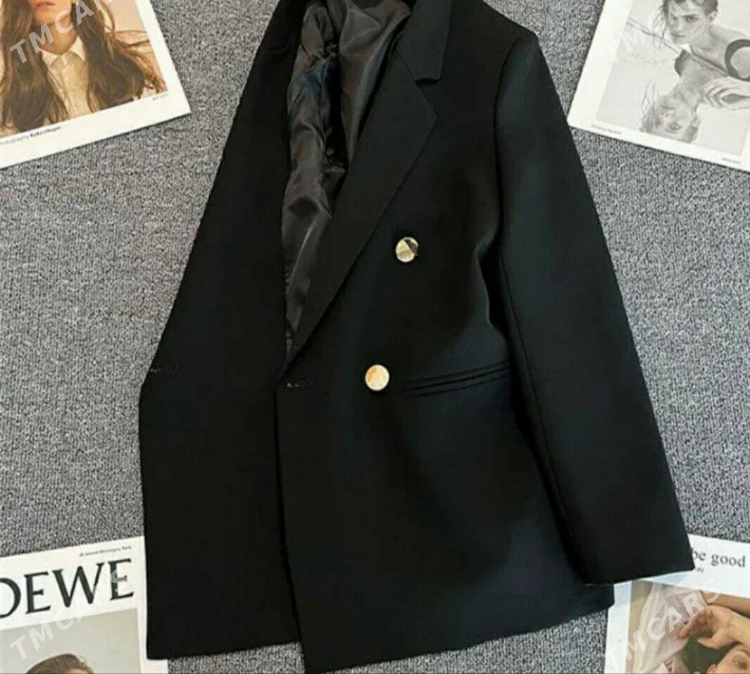 kastum - Mary - img 4