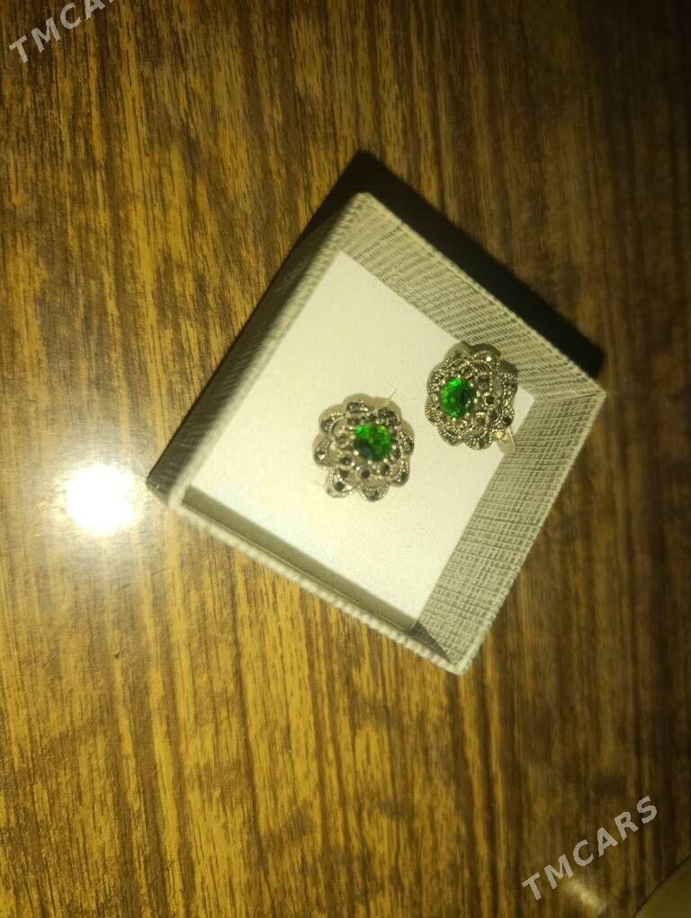 kumus gulakhalka - 1 мкр - img 2