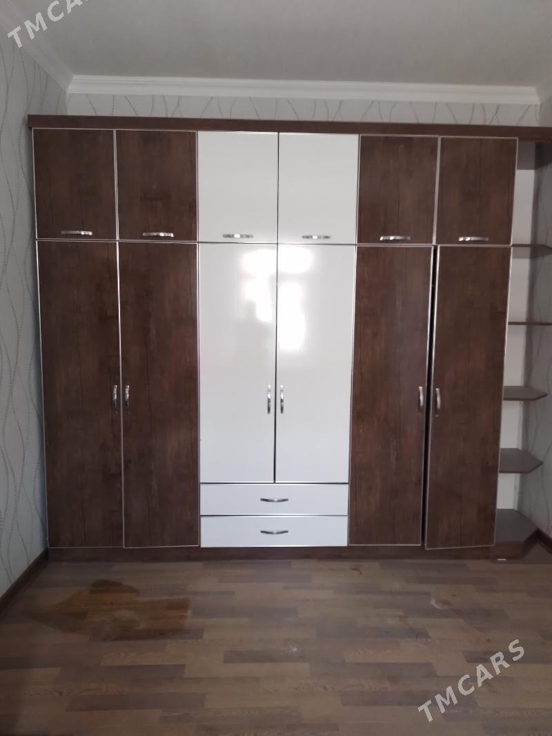 мебель - Мары - img 1