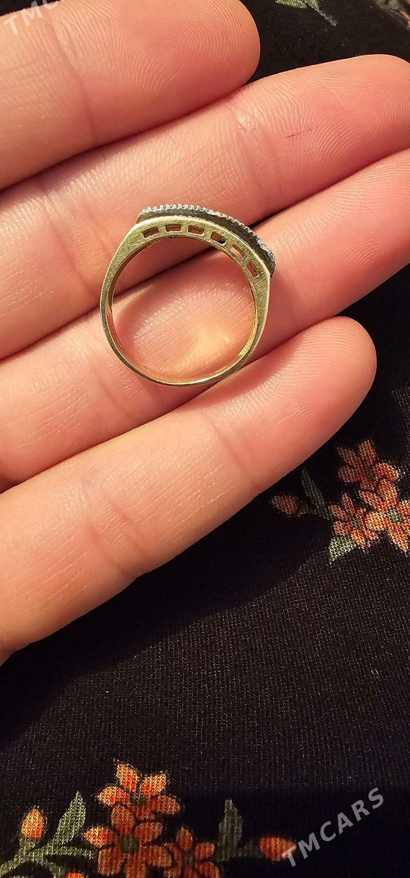 gadym yuzuk - Ашхабад - img 3