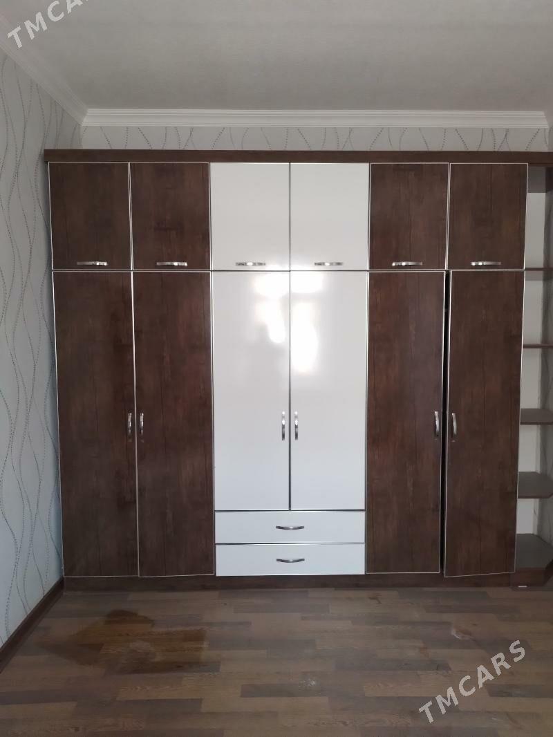 мебель - Мары - img 2