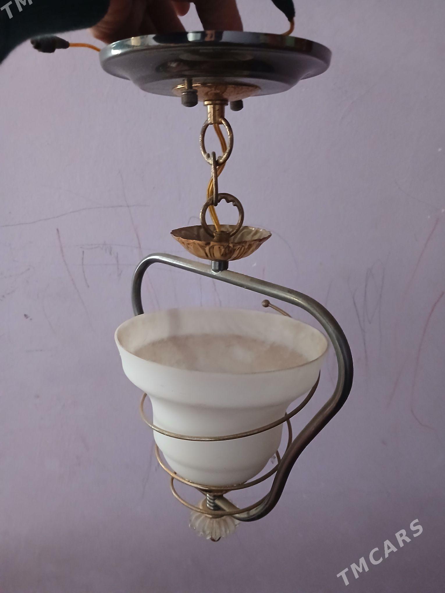 Lusdyra - 3 мкр - img 1