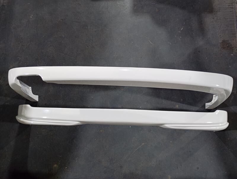 Накладки 1 500 TMT - Ашхабад - img 1