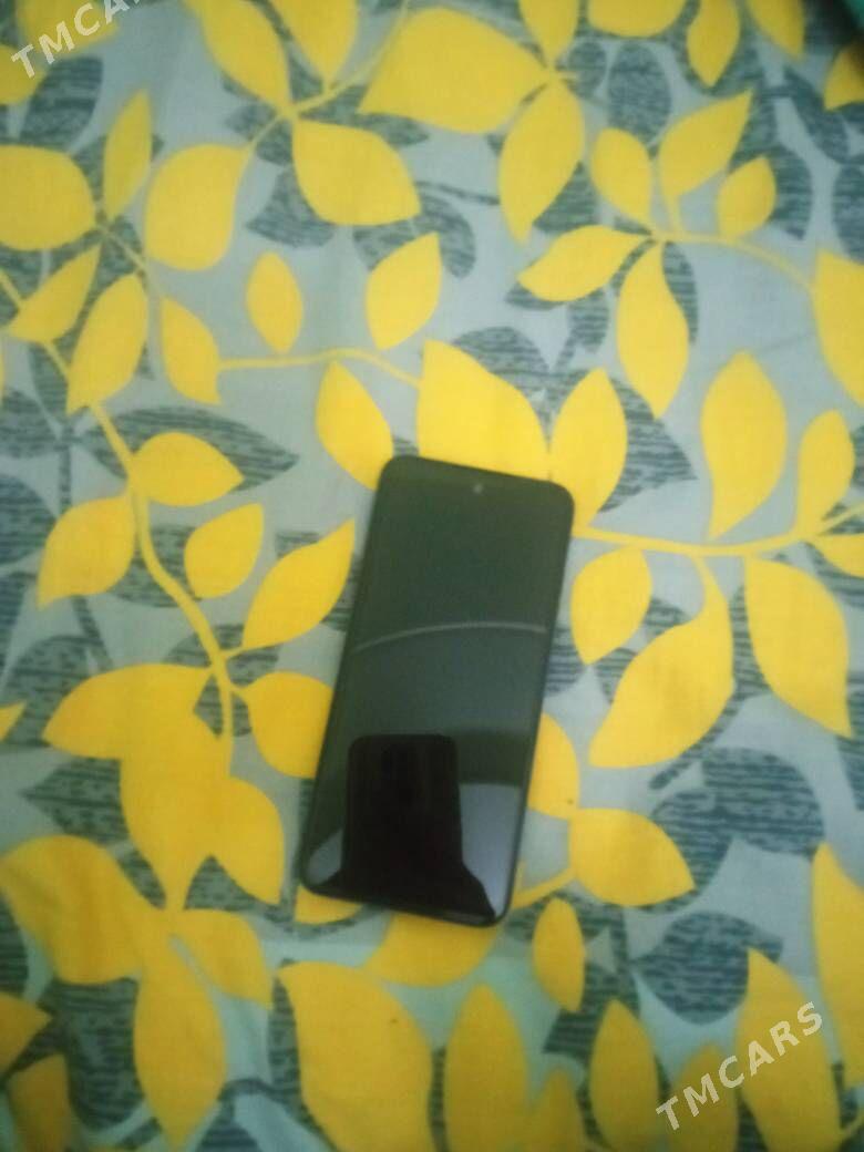 telefon Tekno spark go - Änew - img 4