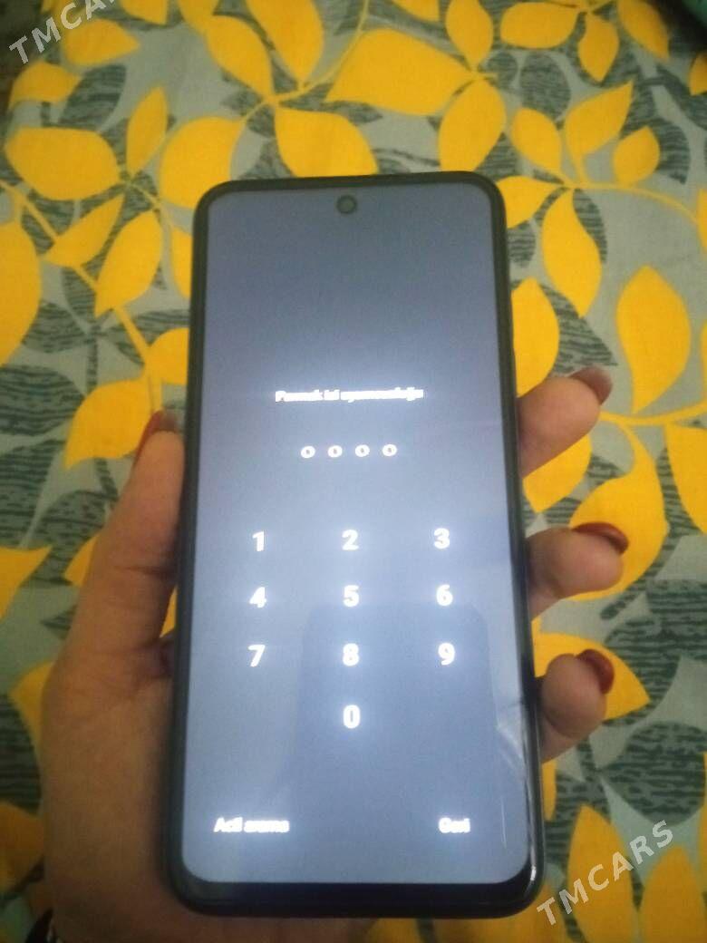 telefon Tekno spark go - Änew - img 2