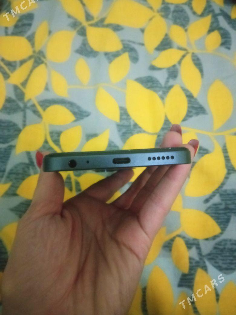 telefon Tekno spark go - Änew - img 5