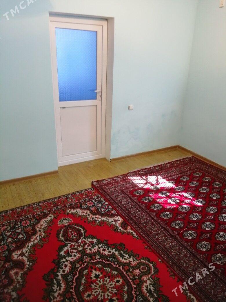 Arenda jay 2 komnat - Хитровка - img 1