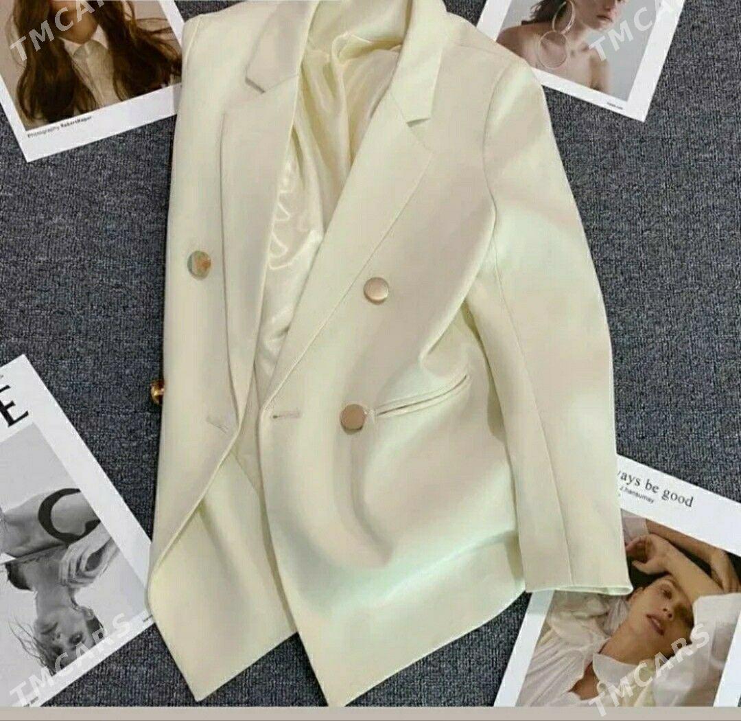 kastum - Mary - img 3