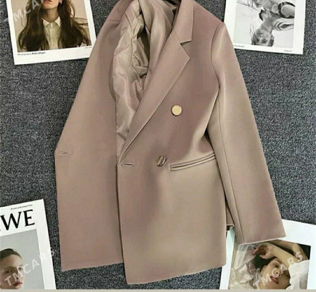 kastum - Mary - img 1