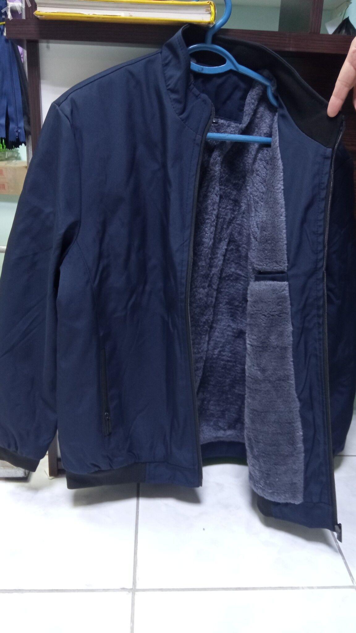 Sportiwka - Aşgabat - img 1